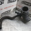 Патрубок воздушного фильтра Toyota Vitz  