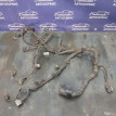 Коса двигателя Ssang Yong Actyon New G20D МКПП Ssang Yong Actyon оригинальный номер 1721503133