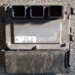 Блок управления Хонда Цивик 4д Honda Civic 4D 2006 Honda Civic оригинальный номер 37820-RNA-E05