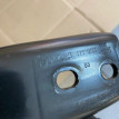 Распорка стоек BMW X3 E83 N52B30 2006 BMW X3 оригинальный номер 51 71 3 428 666