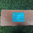 Блок комфорта Mitsubishi Lancer  9 Mitsubishi i оригинальный номер MR587873