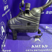 Выхлопная трасса Mercedes Benz ML 164 642940 2007 Mercedes-Benz M-klasse 