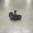 Датчик положения распредвала Mazda CX-5 KE PE-VPS Mazda CX-5  