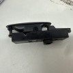 Кнопка стеклоподъемника Mitsubishi GALANT STATION WAGON 1997 MR252818 A71B Mitsubishi Galant 