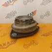Опора стойки передняя Ford Focus CB8 PNDA 1.6 2012 Ford Focus 