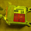 Блок srs Toyota RAV 4 оригинальный номер 89170-42290