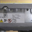Airbag  в колени пассажира VW Touareg 3 CR7 2024г Volkswagen Touareg оригинальный номер 761880842F