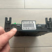 Блок предохранителей Citroen C4 LA TU5JP4 1.6 2006 (б/у) Citroen C4 оригинальный номер 9661940180