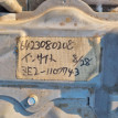 Высоковольтная батарея Honda Insight оригинальный номер 1B000-RBJ-J05