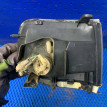 Указатель поворота левый  Toyota Land Cruiser 80 Toyota Land Cruiser оригинальный номер 81620-60121