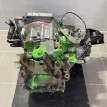 Мкпп Chery Tiggo T11 1.8 SQR481FC Chery Tiggo (T11) оригинальный номер QR523MHC1700010