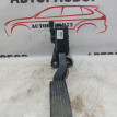 Педаль газа Hyundai Solaris Hyundai Solaris оригинальный номер 327001J600