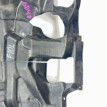 Кожух рулевого механизма левый BMW 5 F10 N52B30 BMW 5er оригинальный номер 51 75 7 185 169