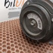 Компрессор кондиционера BMW X1  