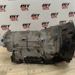 АКПП 8hp70x BMW X5 