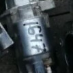 Стартер Hyundai Solaris Kia Rio 3 G4FA, G4FC  АКПП Hyundai Solaris оригинальный номер 361002B600