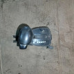 Селектор АКПП Ford Focus 1 Ford Focus оригинальный номер 7S4Z7213A