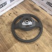 Руль Toyota Vitz  