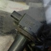Катушка зажигания Honda Cr-V 3 2007-2012 30520RRA007 Honda CR-V  