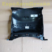 Кожух рулевой колонки верхний Volvo S60 V60 V60CC Volvo S60 оригинальный номер 31498499
