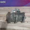 Компрессор кондиционера Acura Mdx 1 2000-2006 A544 J35A Acura MDX  