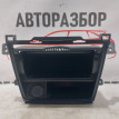Ящик передней консоли Suzuki SX4 Suzuki SX4 оригинальный номер 7383079J10
