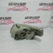 Фара правая Chevrolet Aveo  T250 хэтч Chevrolet Aveo оригинальный номер 96650761
