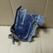 Подставка под Акб Honda Civic 8 2006-2011 4D Honda Civic  