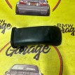 Воздуховод BMW X5 E70 N52B30 12.08.2008 BMW X5 
