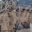 Акпп Kia Rio оригинальный номер 4500023580