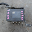Блок abs Suzuki Spacia 