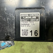 Блок управления двигателем Lexus RX450h 2015-2021 8966148K60 Lexus RX 