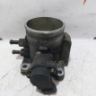 Дроссельная заслонка Hyundai Getz Hyundai Getz оригинальный номер 3510026860