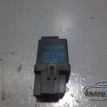 Реле поворотников Toyota Hilux Surf 130 Toyota Hilux Surf оригинальный номер 8198012070