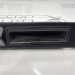Кнопка открывания багажника Audi Q7 4L 3.0TDI CRCA Audi Q7