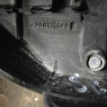 Рулевое колесо Renault Logan 2006 8200546964 Renault 20 оригинальный номер 8200546964