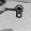 Трубка кондиционера Hyundai I30 FD Hyundai i30 оригинальный номер 977622R000