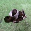 Заслонка дроссельная механическая Rover 200 