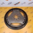 Маховик Mercedes-Benz E200 KOMPRESSOR W211 Mercedes-Benz E-klasse  