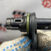 Датчик коленвала BMW X5 оригинальный номер 13 62 7 525 015, 13 62 7 525 015, 13627525015, 7525015