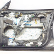 Дверь Toyota Mark II 1993 6700122330 JZX90, передняя правая Toyota Mark II 