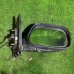 Зеркало правое электрическое BYD F3 