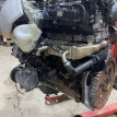 Двигатель Hyundai Grand Starex 2.5 D4CB Евро 5 Hyundai Grand Starex оригинальный номер 1J0514AU00