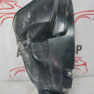 Подкрылок задний правый Hyundai Getz Hyundai Getz оригинальный номер 868221C000