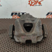 Суппорт BMW X1 оригинальный номер 34 11 6 778 145, 34 11 6 778 145, 34116778145, 6778145, 34 11 6 778 147, 34116778147, 6778147, 34 11 6 776 526, 34116776526, 6776526, 34 11 6 763 028, 34116763028, 6763028