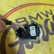 Кнопка старт-стоп BMW 1 F20 BMW 1er 
