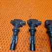 Катушка зажигания mazda 6 gh L3 Mazda 2 оригинальный номер 6m8g12a366