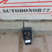Кнопка обогрева сидений Mazda 3 BK Mazda 2 оригинальный номер BP4K66420