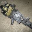Ручка BMW X6 E71 (2007—2012) BMW X6 оригинальный номер 51 21 7 207 562