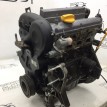 Двигатель Chevrolet Lacetti J200 F18D3 2009 Chevrolet Lacetti  
